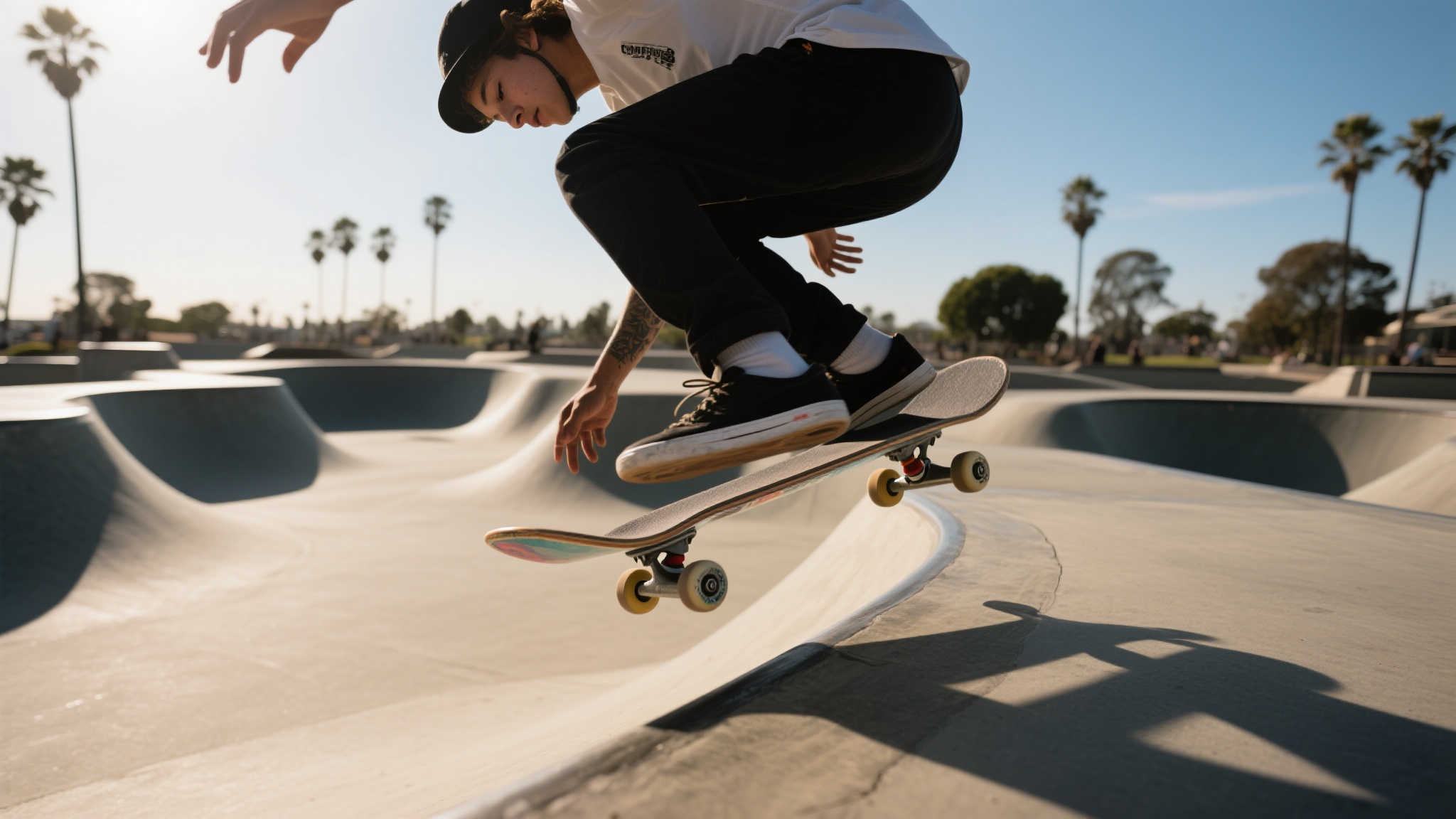 了诸多挑战 了诸多挑战