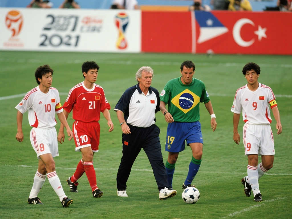 巴薩步履維 巴薩步履維