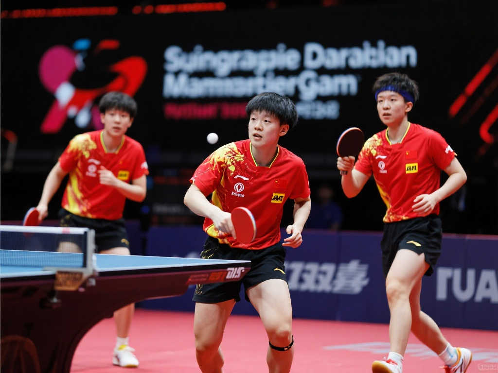 完成選擇後 完成選擇後