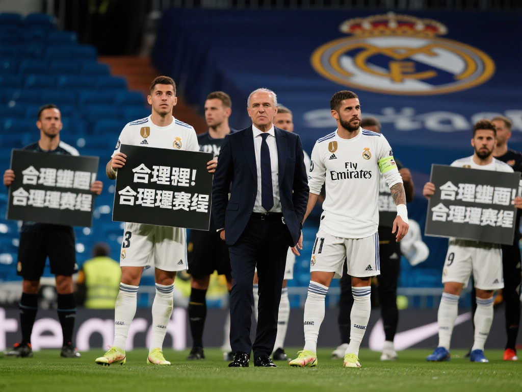 投票背後的 投票背後的