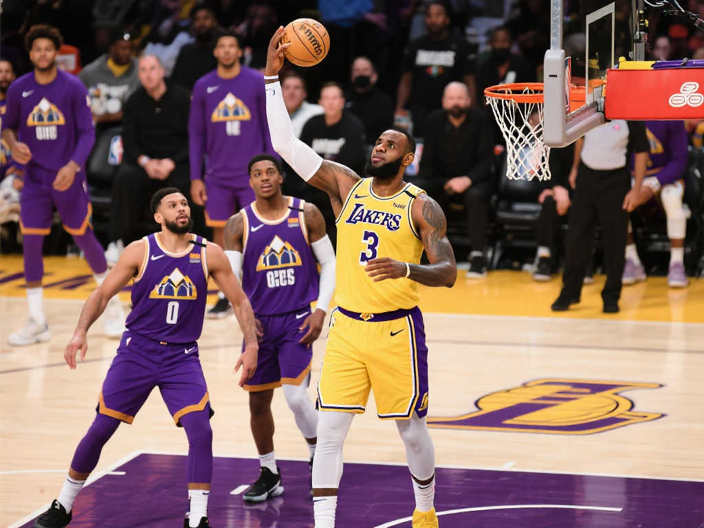 入更多高科 入更多高科