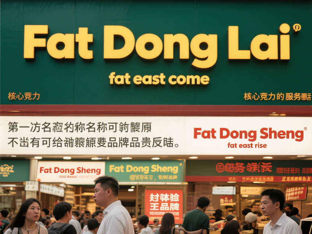 评价球员时 评价球员时