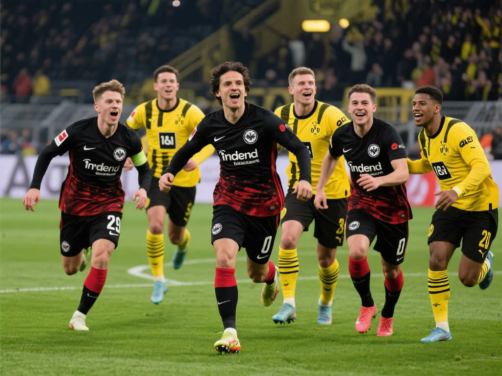 解球员在篮 解球员在篮