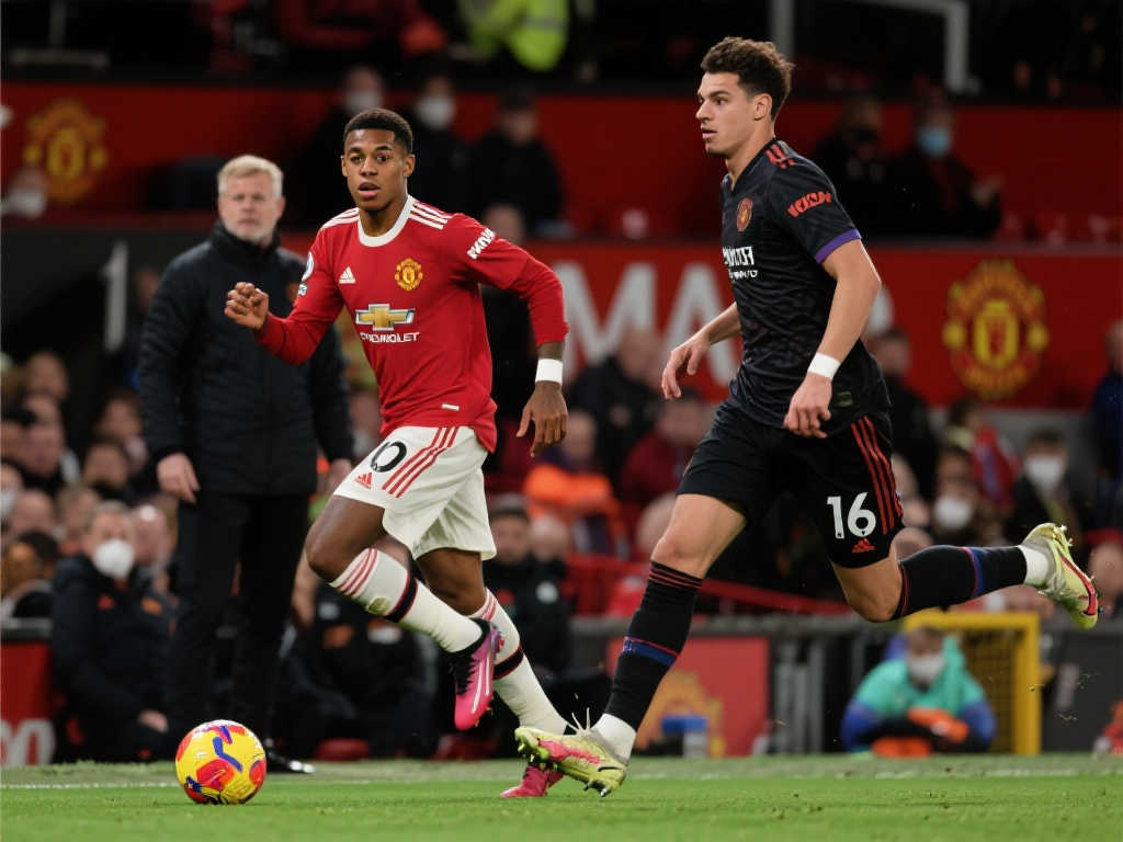 下来的赛程 下来的赛程