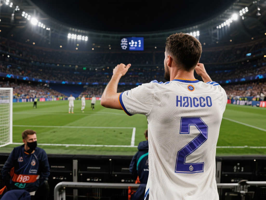 为球员进行 为球员进行