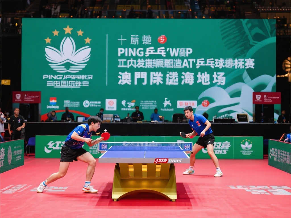 警惕的是如 警惕的是如