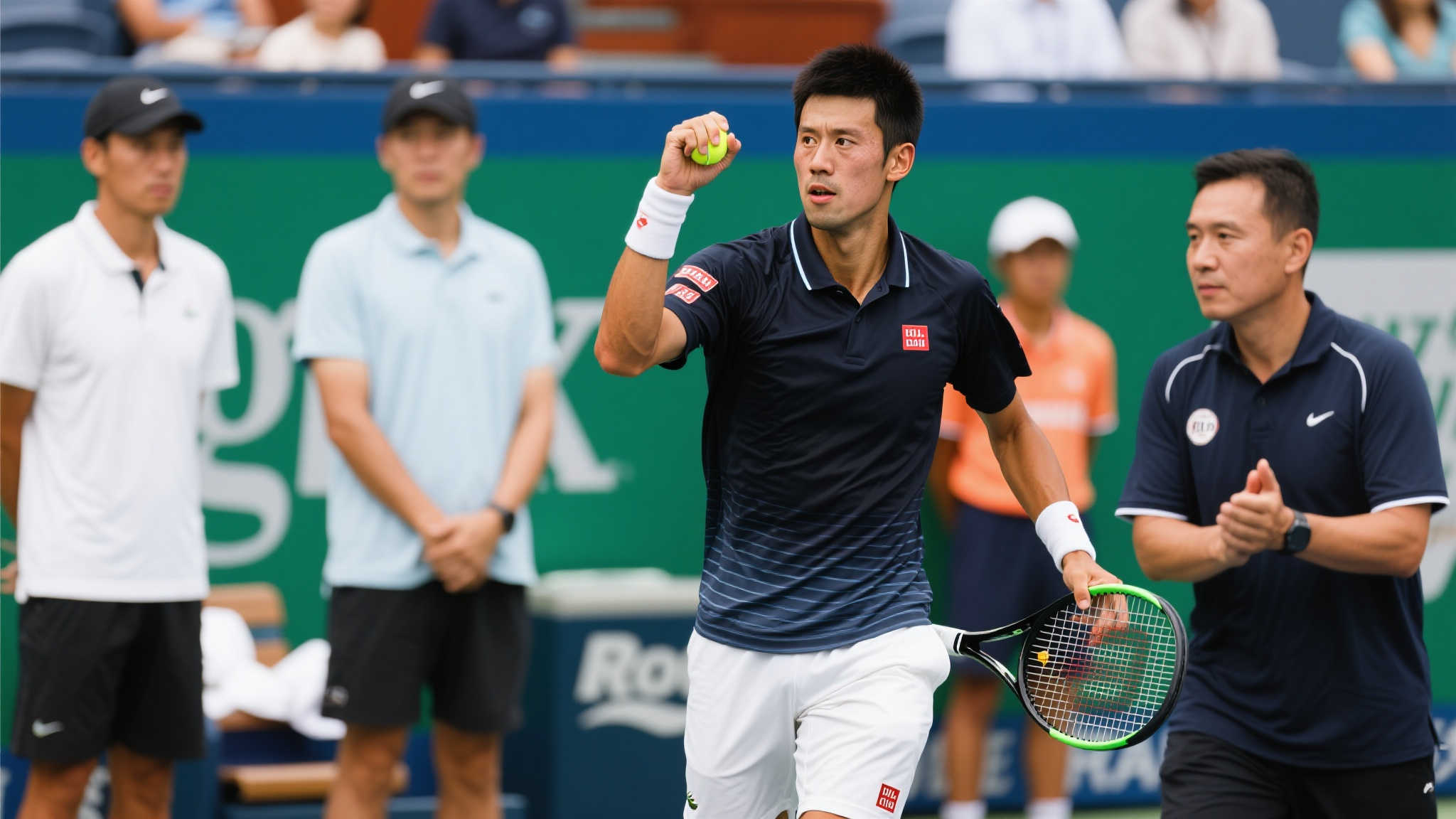 球队至今仍 球队至今仍