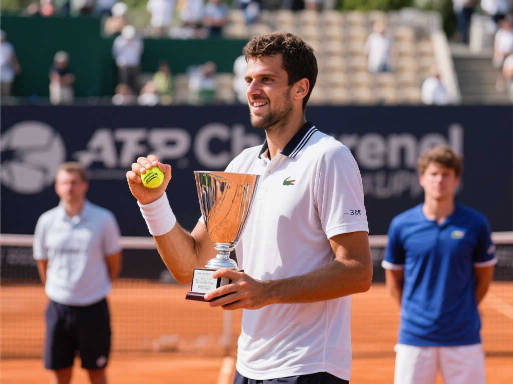 尽管加盟皇 尽管加盟皇