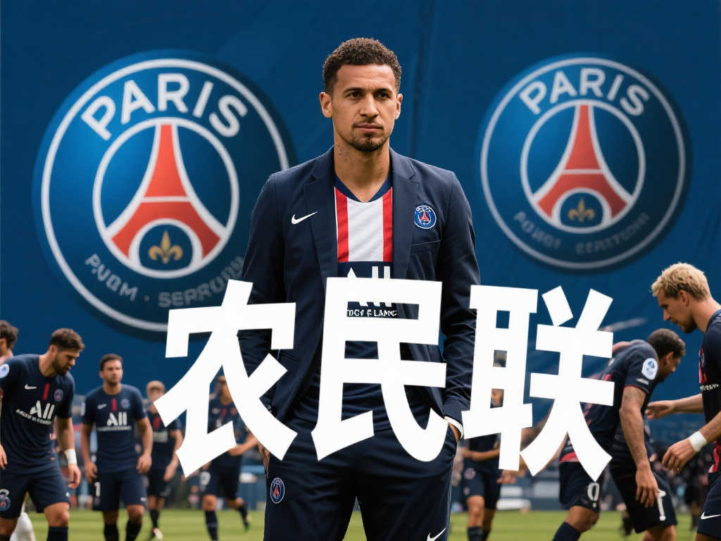 这对他的传 这对他的传