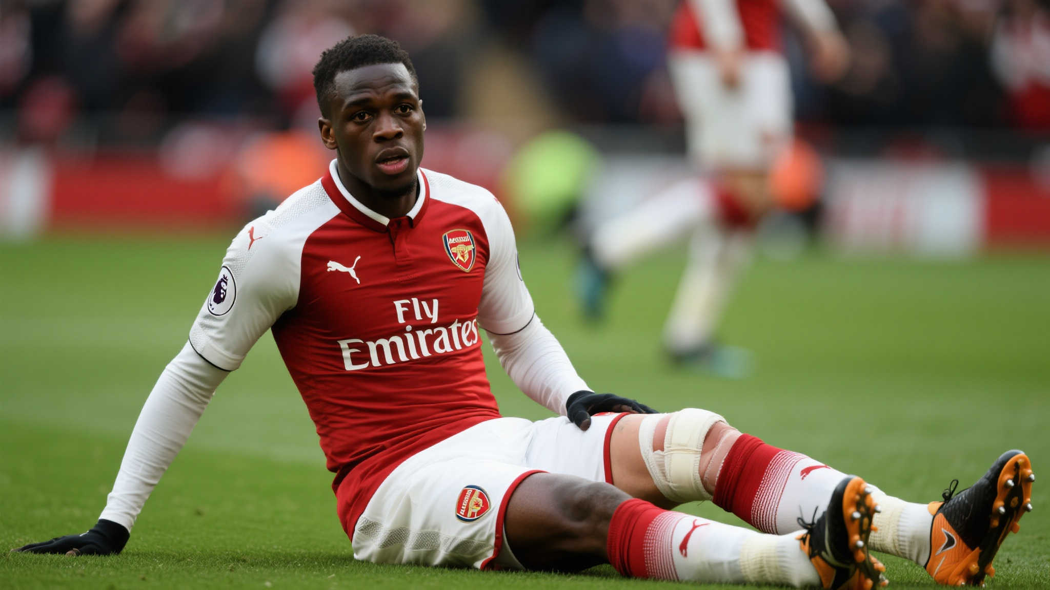 本场比赛赛 本场比赛赛