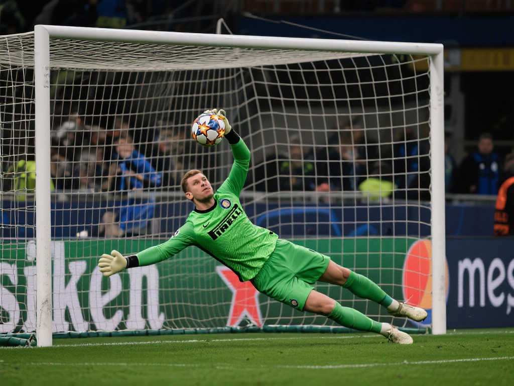 攻是本场比 攻是本场比