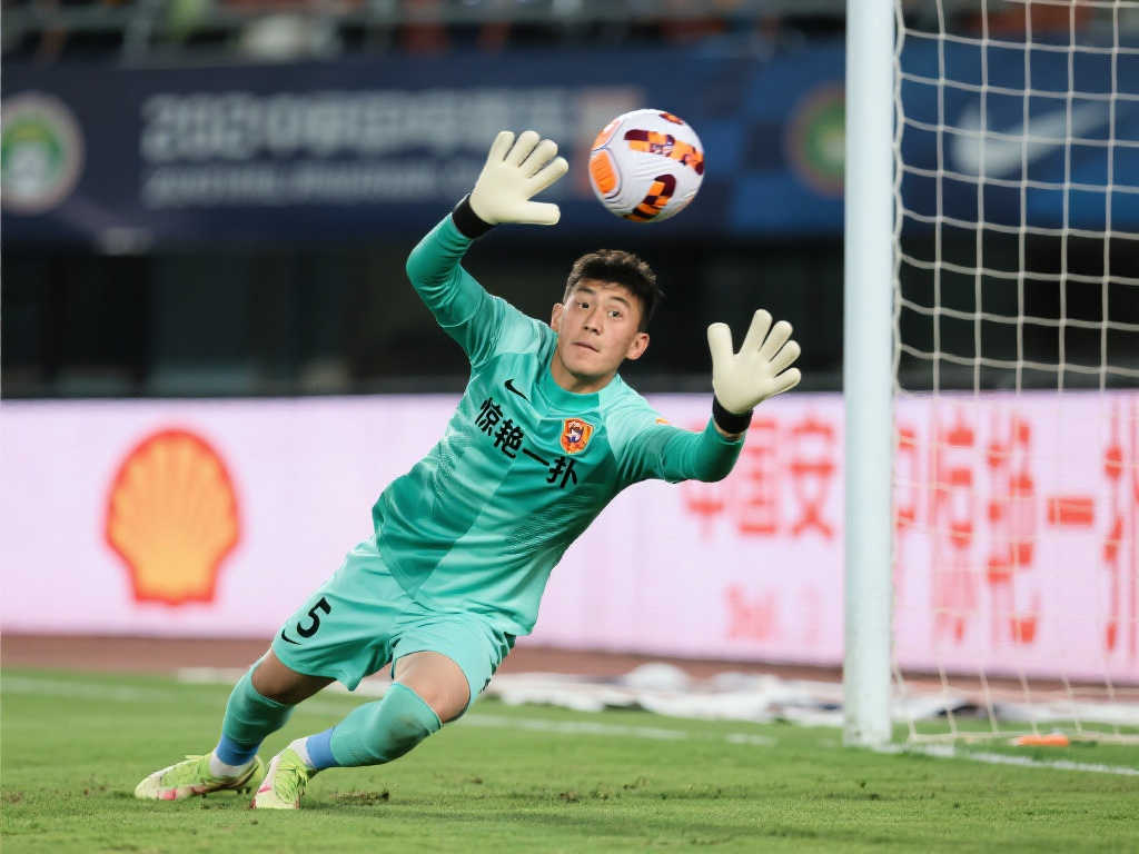 傳遞來製造 傳遞來製造