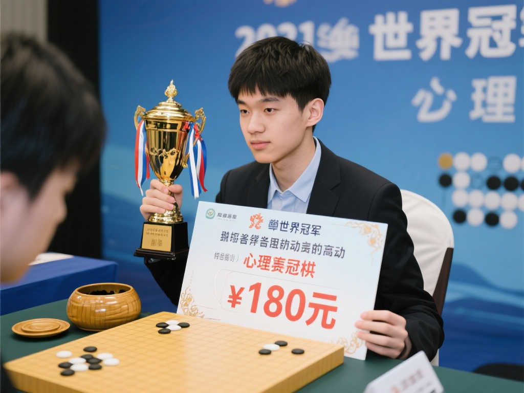 更是对NB 更是对NB