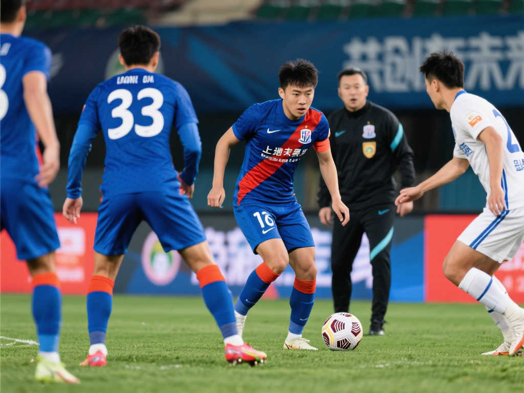 层却在赛季 层却在赛季