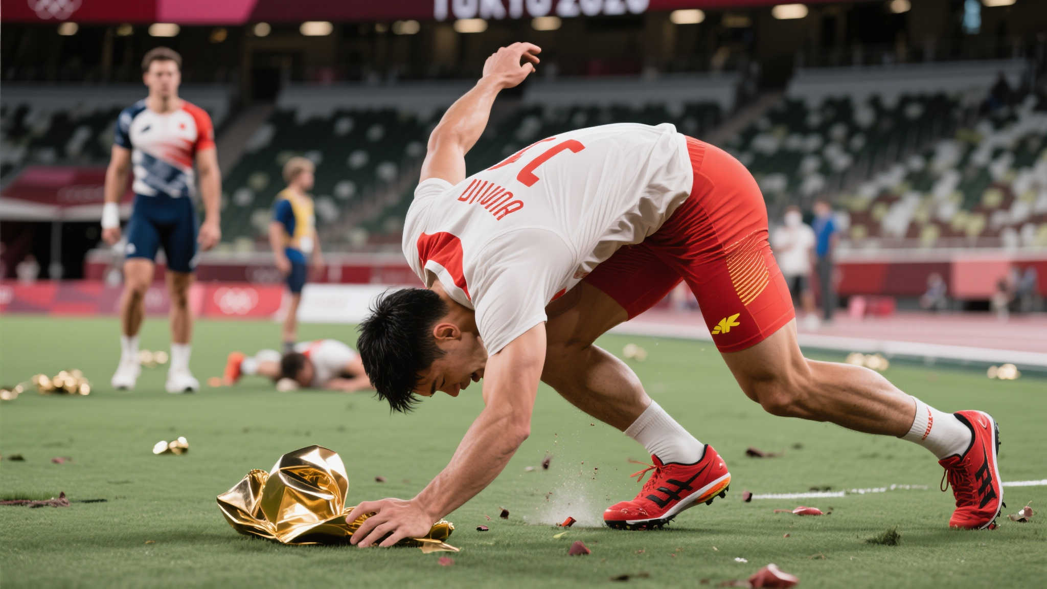 这位深圳天 这位深圳天