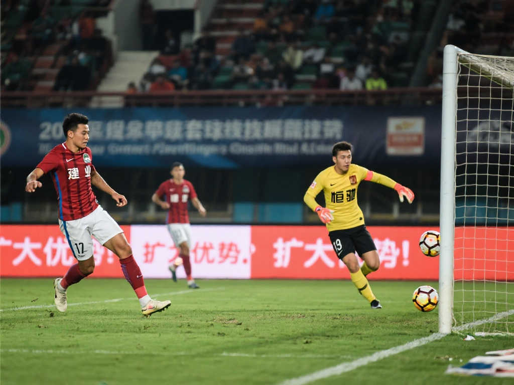 缺少足够强 缺少足够强