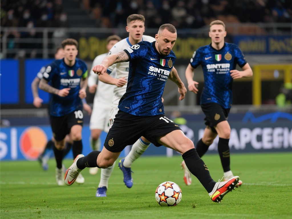 尚未完全接 尚未完全接