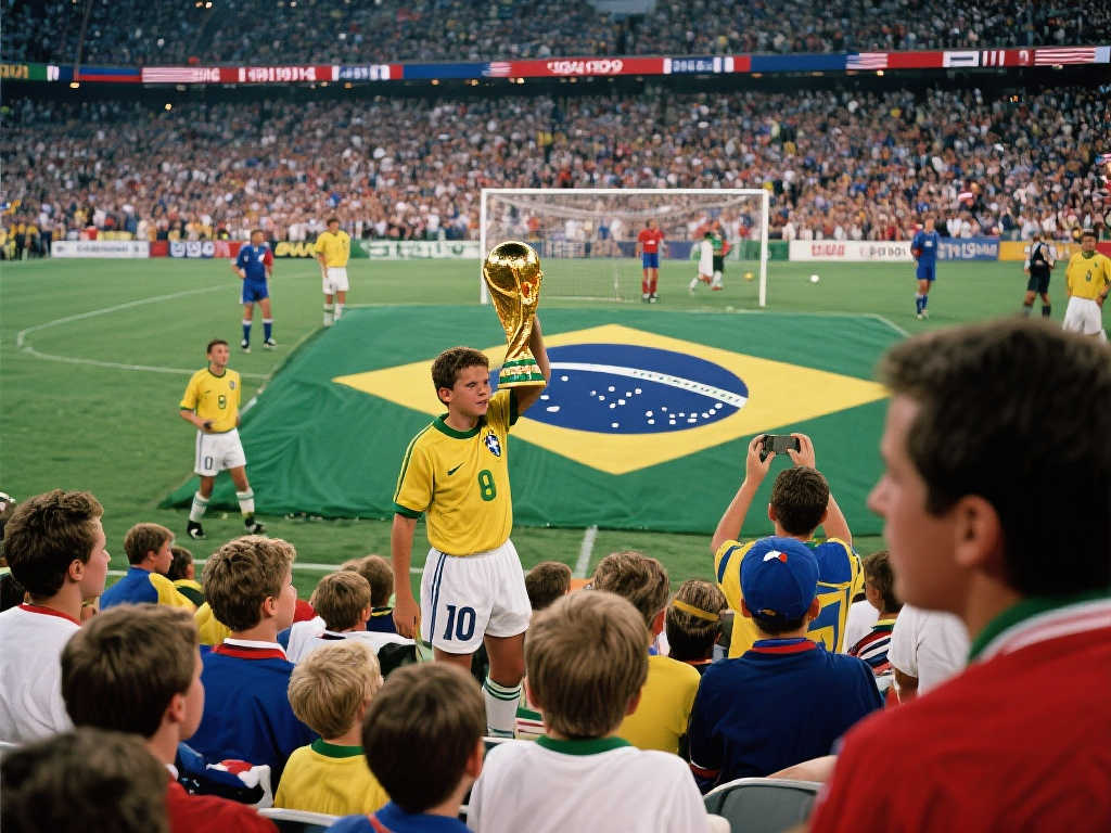 了广泛关注 了广泛关注