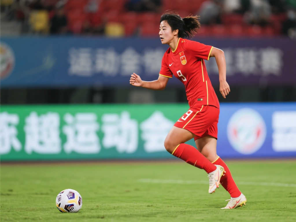 战术体系和 战术体系和