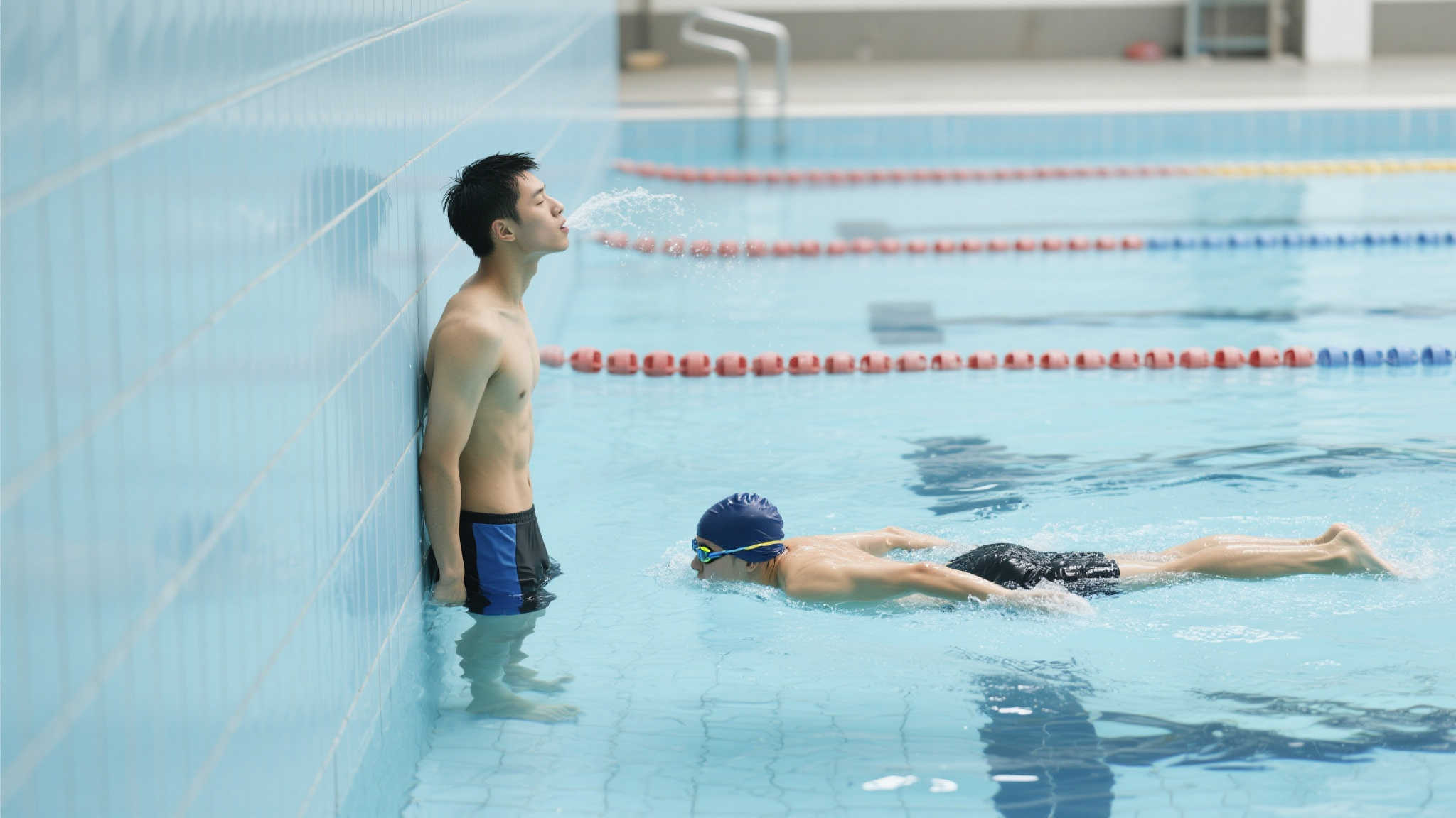 阿森纳若能 阿森纳若能