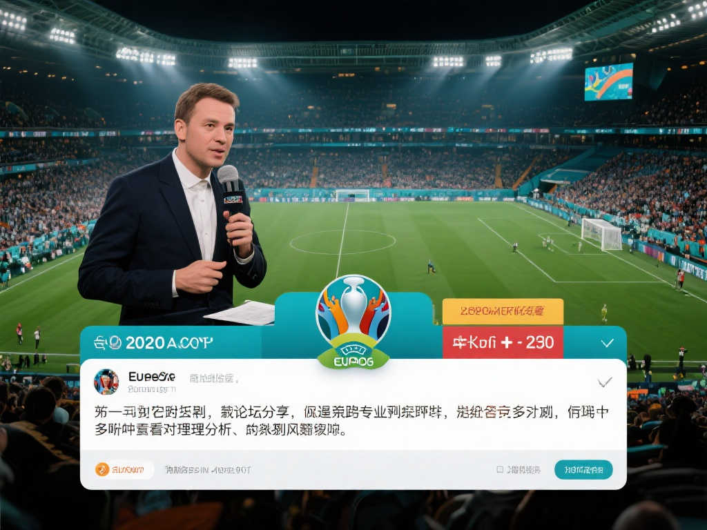 森纳眼中理 森纳眼中理