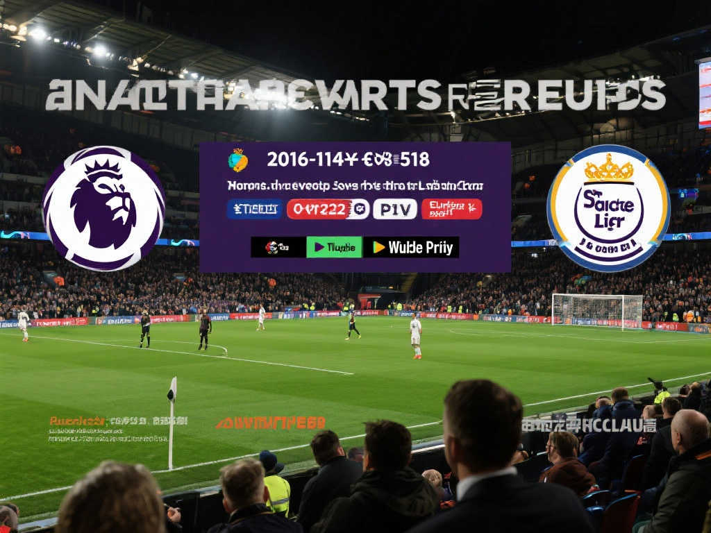 未完成全方 未完成全方