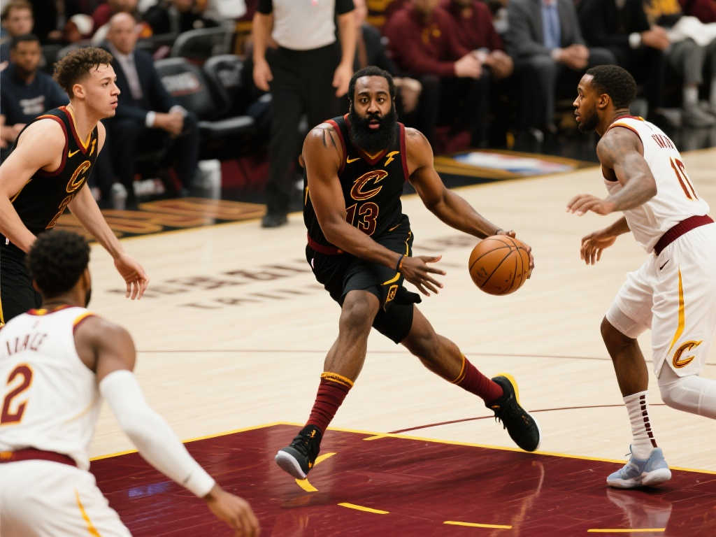 员主人翁意 员主人翁意