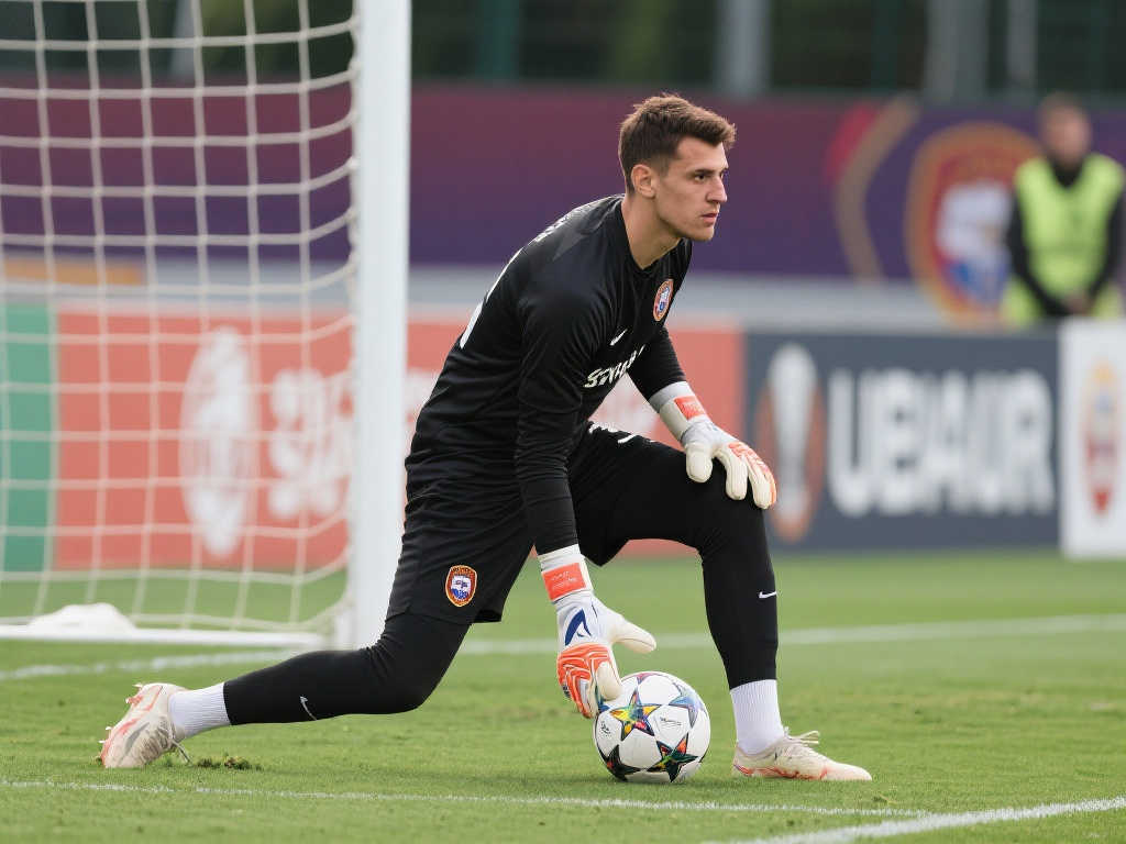 穿利物浦球 穿利物浦球