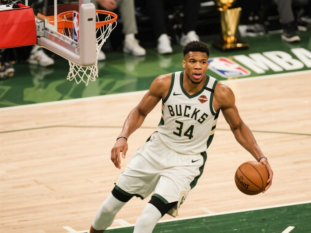 他是一位杰 他是一位杰