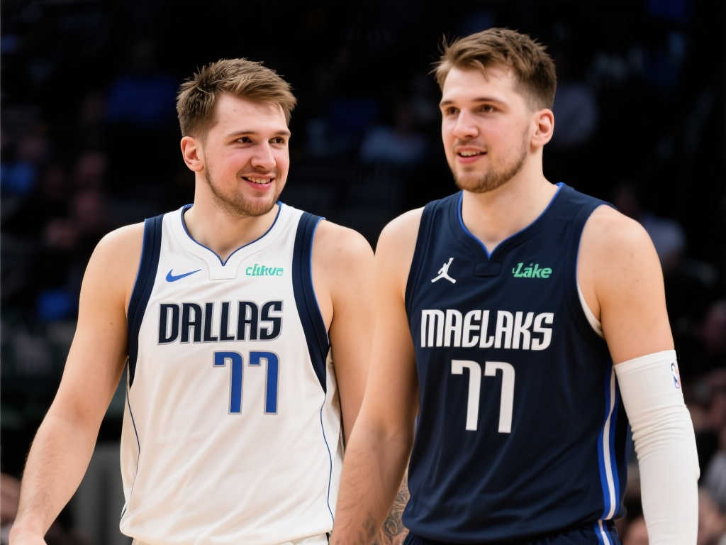 这场比赛对 这场比赛对