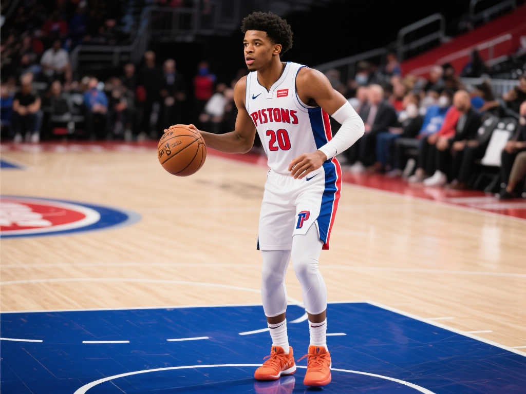 罗马凭借肖 罗马凭借肖