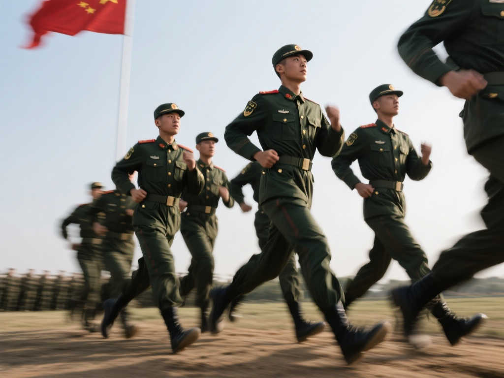 后一轮全力 后一轮全力