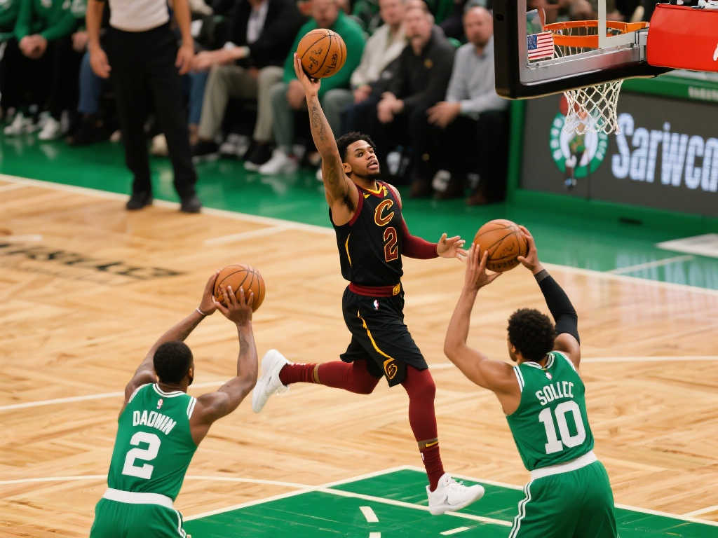 克罗地亚防 克罗地亚防