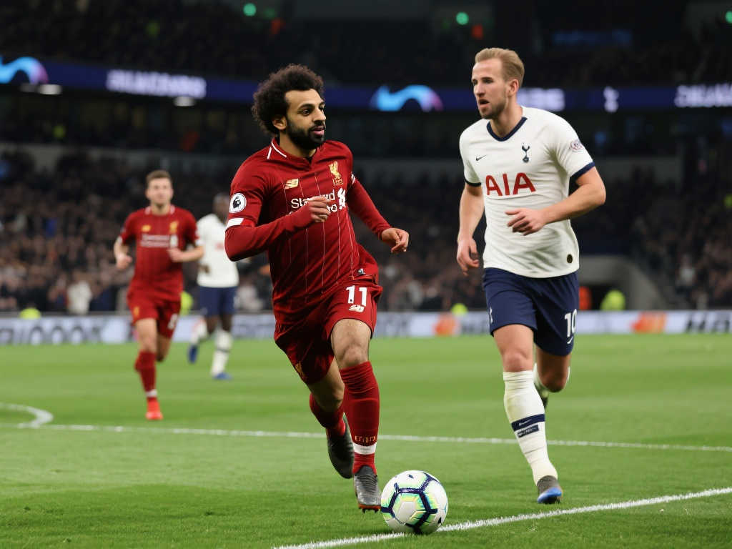 的碰撞和个 的碰撞和个