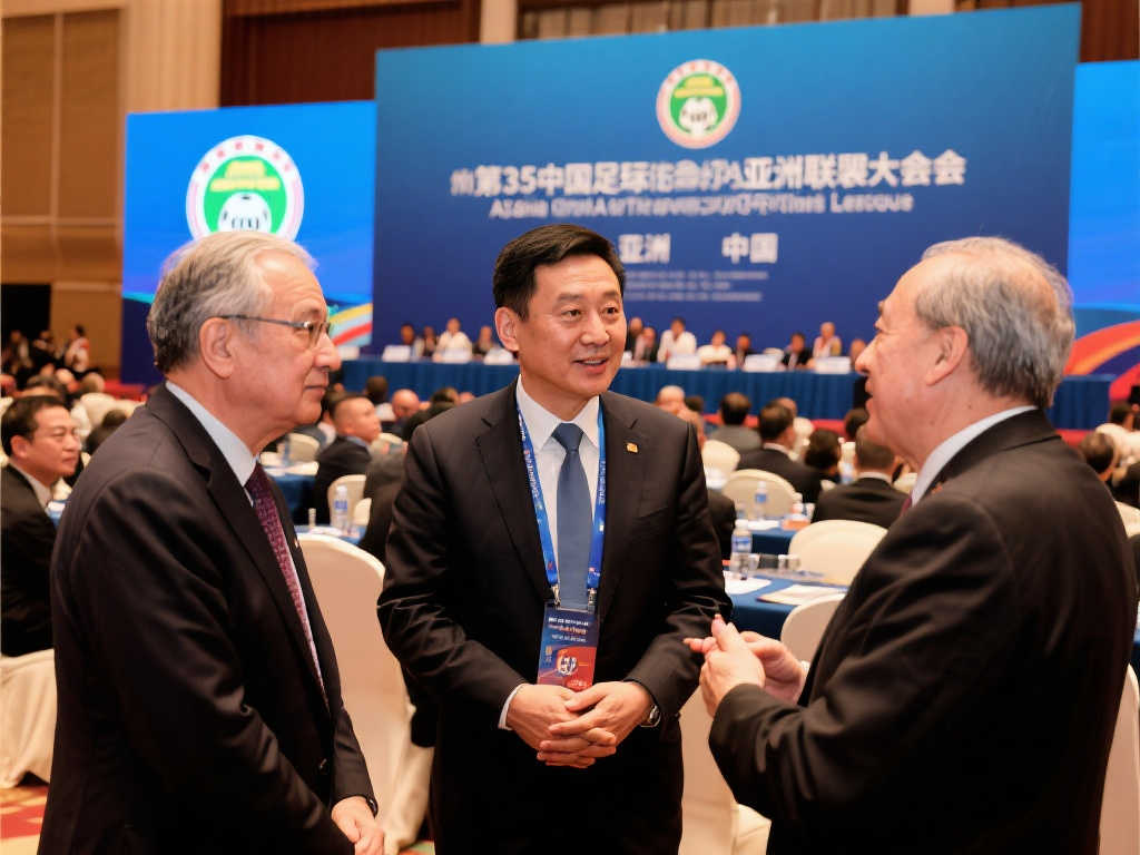 更加耀眼的 更加耀眼的