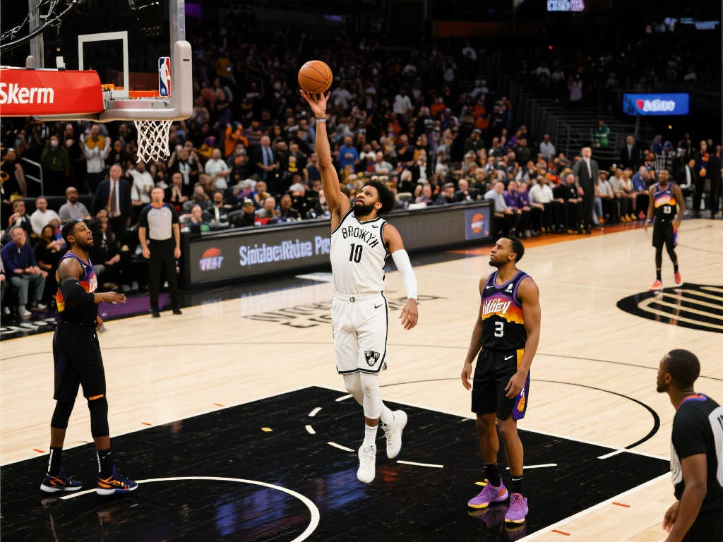 开启职业生 开启职业生