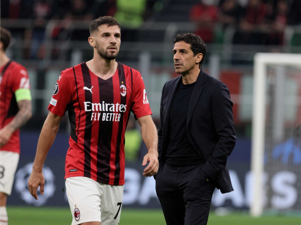 发挥和极强 发挥和极强