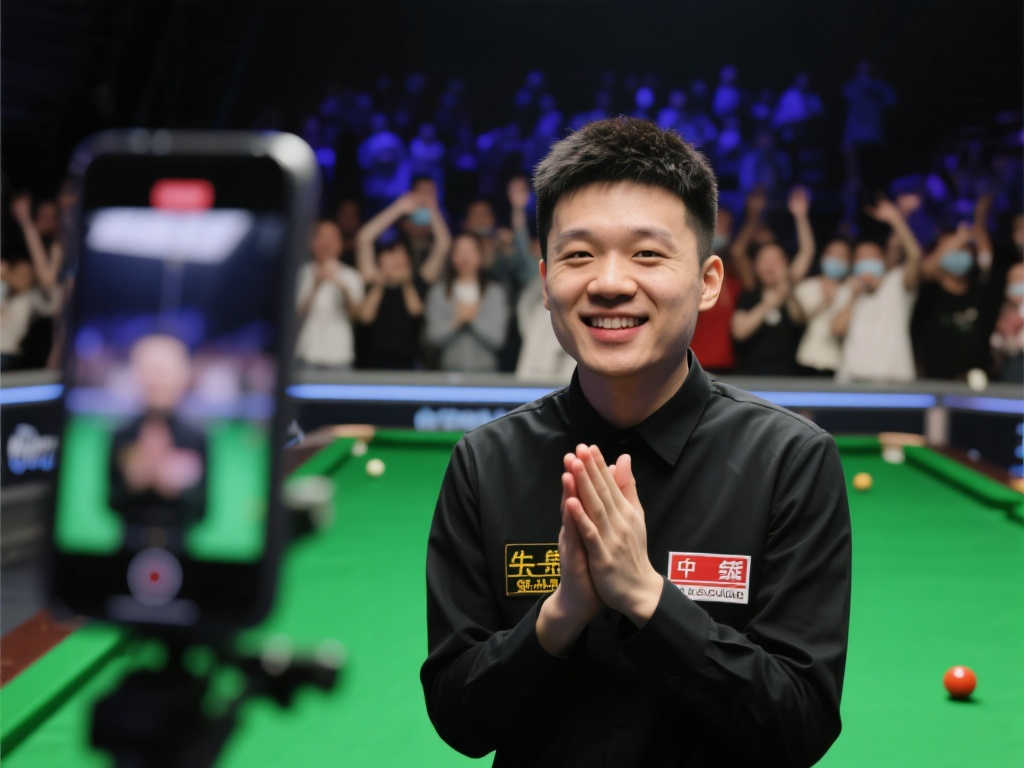 急停跳投以 急停跳投以