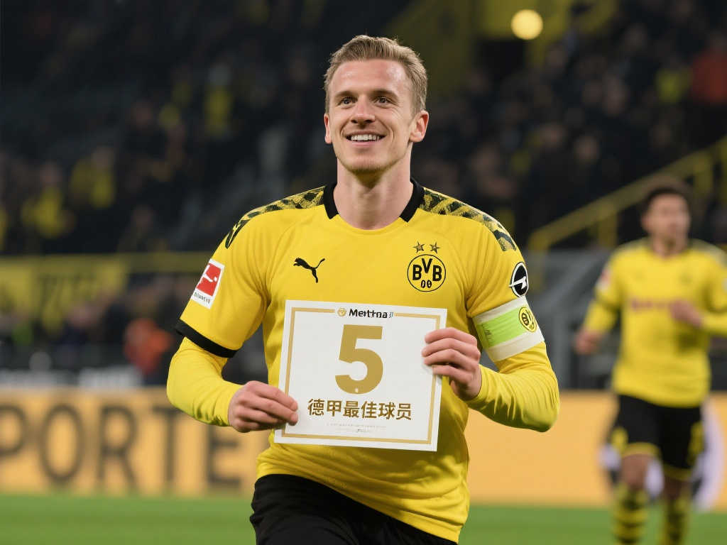 總結來說 總結來說