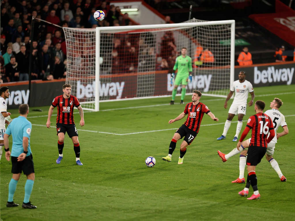 滕哈格的执 滕哈格的执