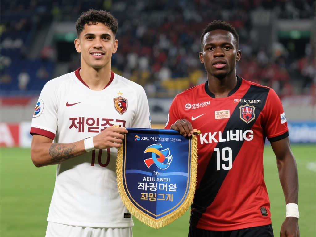 克鲁肯在足 克鲁肯在足