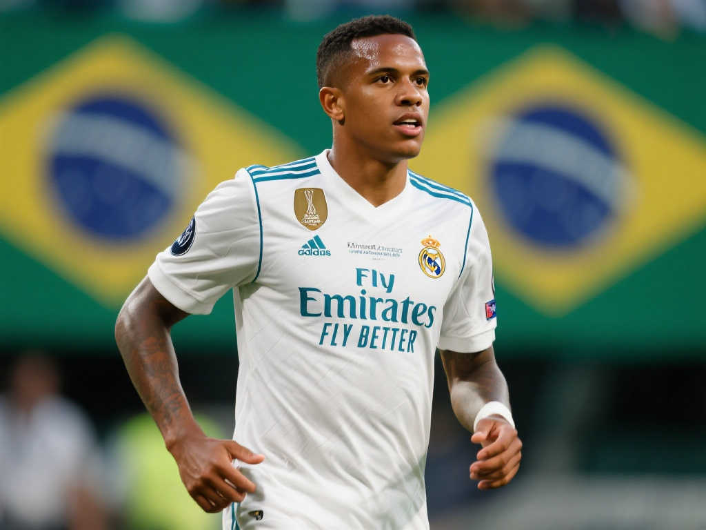 青训专家赫 青训专家赫