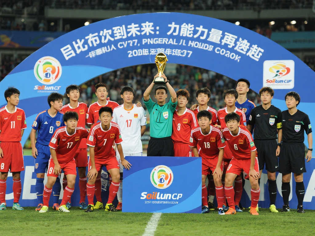 曼城任命克 曼城任命克