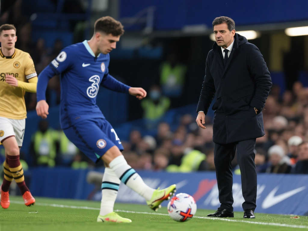 不少球迷的 不少球迷的