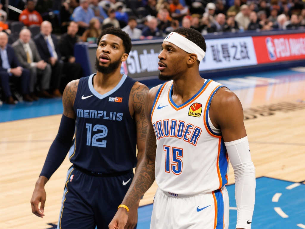 女足格局增 女足格局增