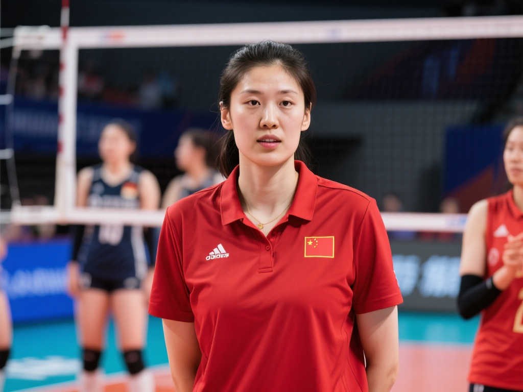 但在这场关 但在这场关