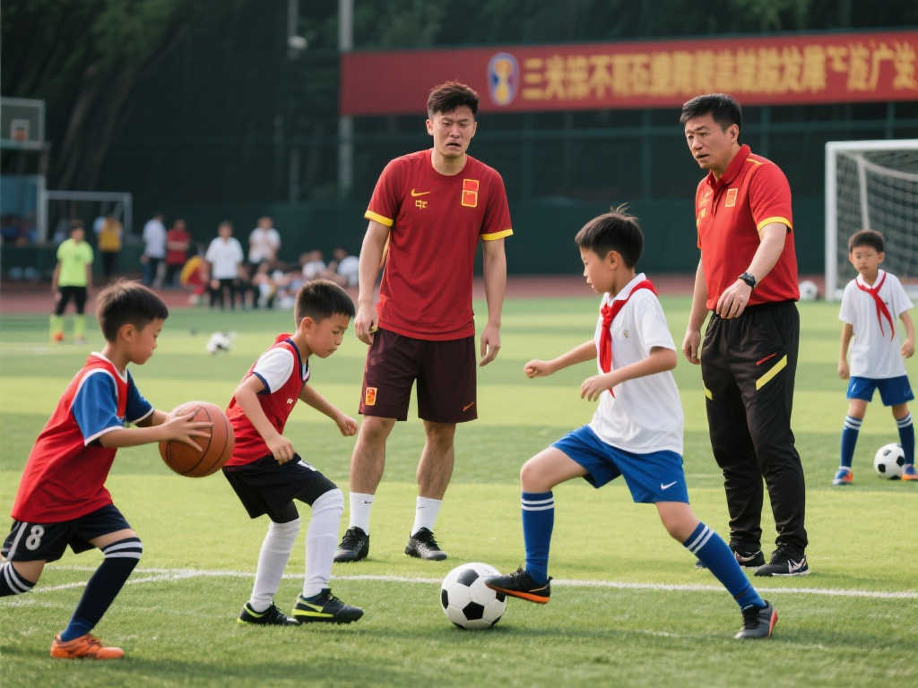 得富勒姆无 得富勒姆无