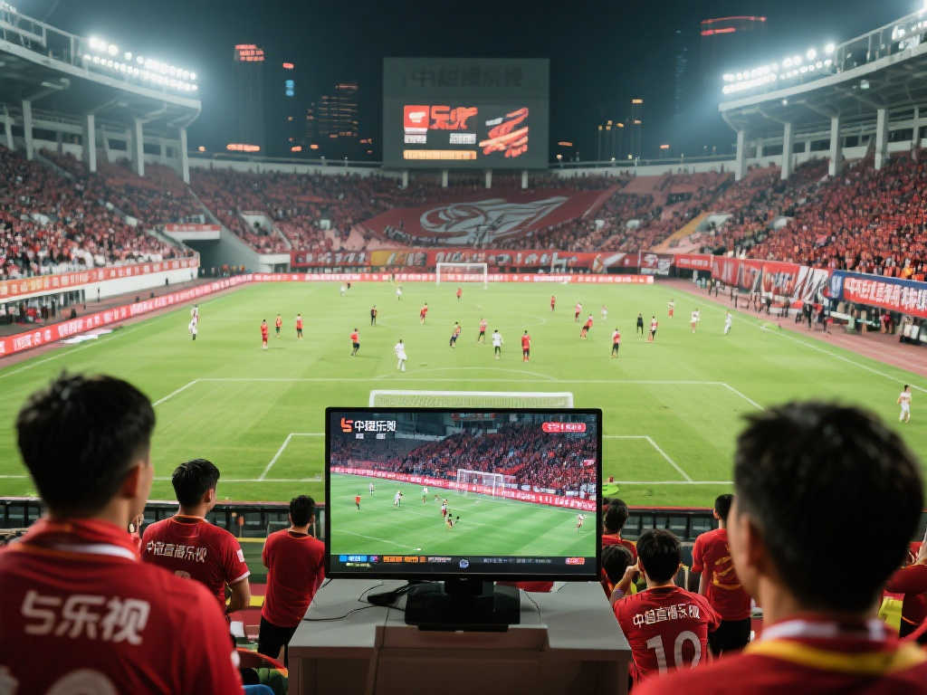 更是对英超 更是对英超