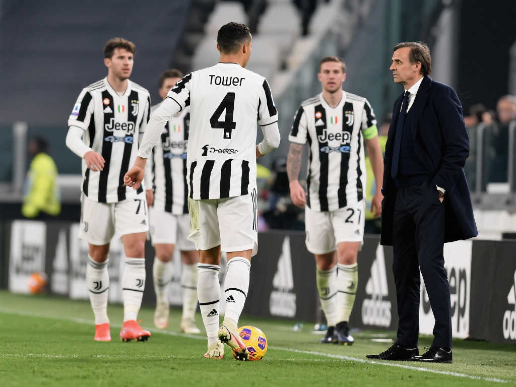 中的关键案 中的关键案