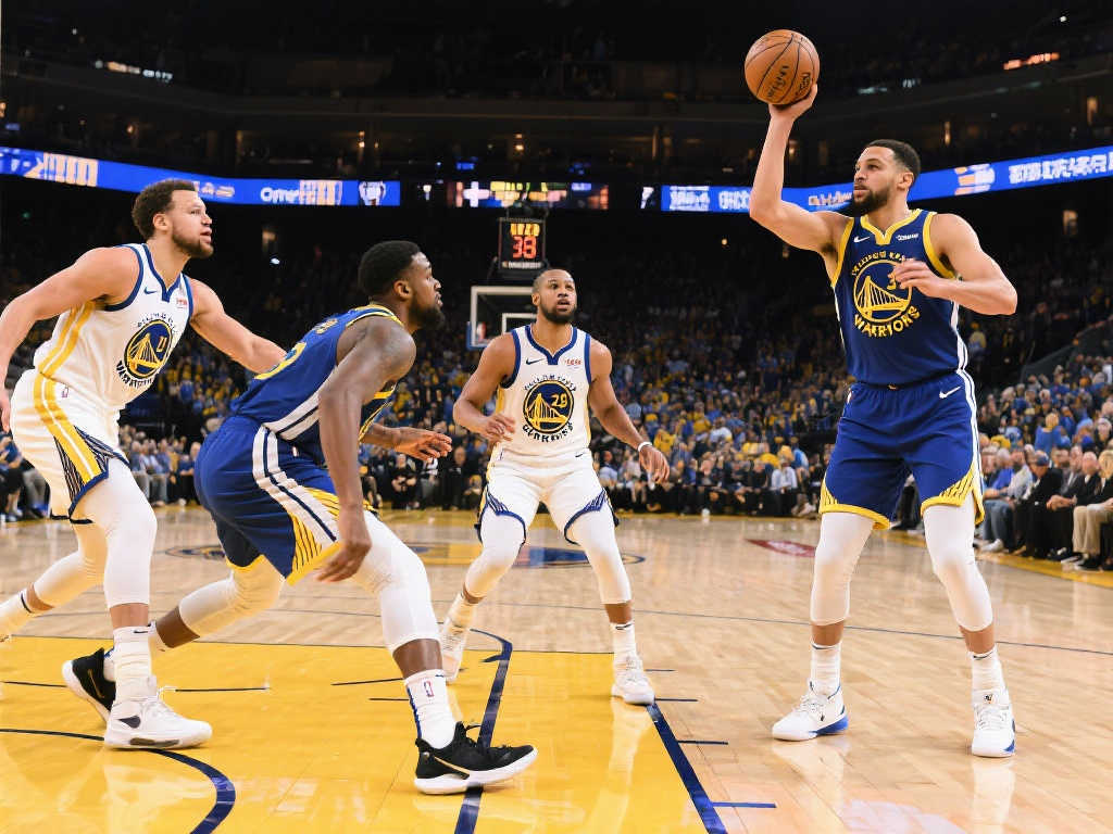 防守與進攻 防守與進攻